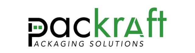 Packraft Logo